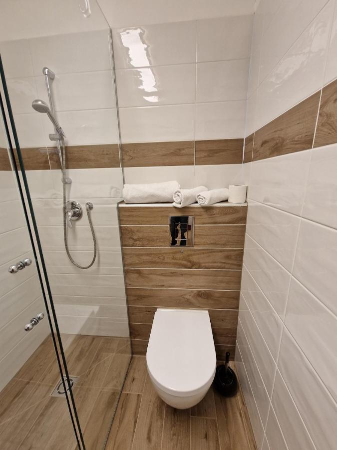 Ferienwohnung Schnalstal " Die Schneiderei " Senales/Schnals Exteriör bild